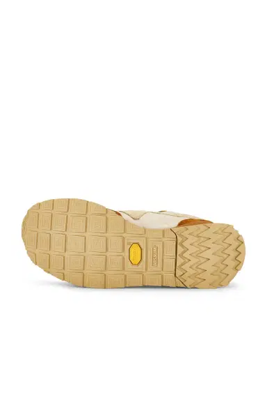 Visvim FKT Runner Shoes | Thumbnail 6