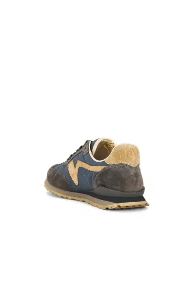Visvim FKT Runner Shoes | Thumbnail 3