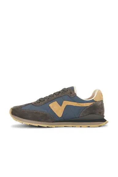 Visvim FKT Runner Shoes | Thumbnail 5