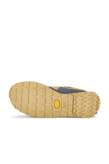 Visvim FKT Runner Shoes | Thumbnail 6