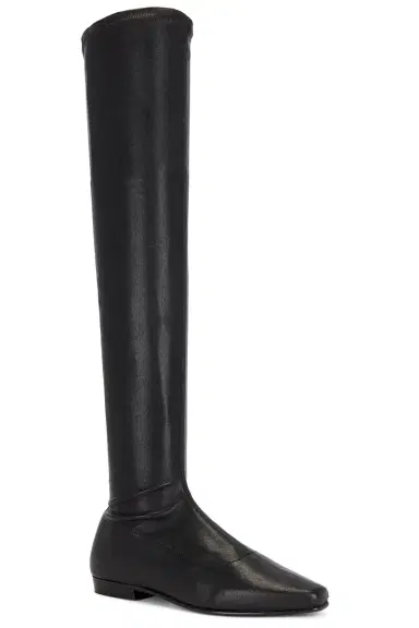 Staud Keith Over The Knee Boot | Thumbnail 2 Staud Keith Over The Knee Boot | Thumbnail 2