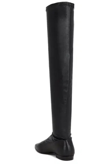 Staud Keith Over The Knee Boot | Thumbnail 3 Staud Keith Over The Knee Boot | Thumbnail 3