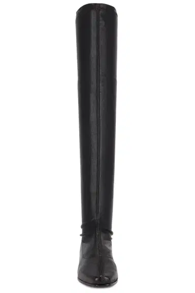Staud Keith Over The Knee Boot | Thumbnail 4 Staud Keith Over The Knee Boot | Thumbnail 4
