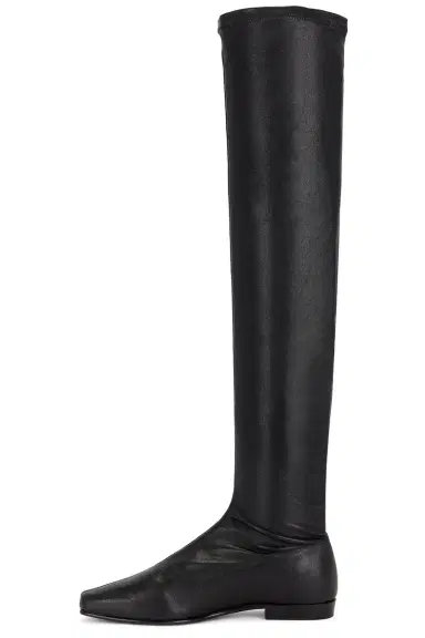 Staud Keith Over The Knee Boot | Thumbnail 5 Staud Keith Over The Knee Boot | Thumbnail 5