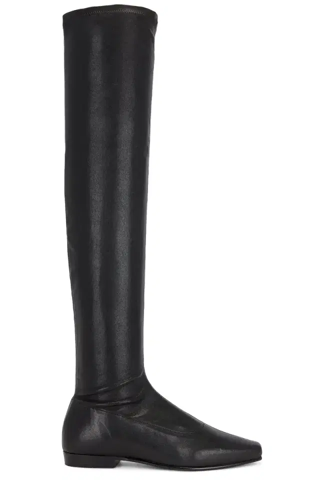 Staud Keith Over The Knee Boot