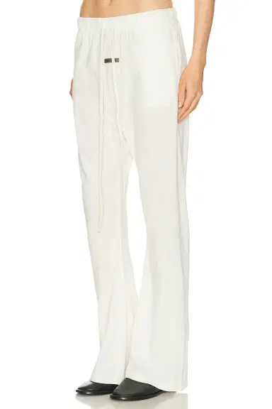 Fear of God Essentials Flare Pant | Thumbnail 3