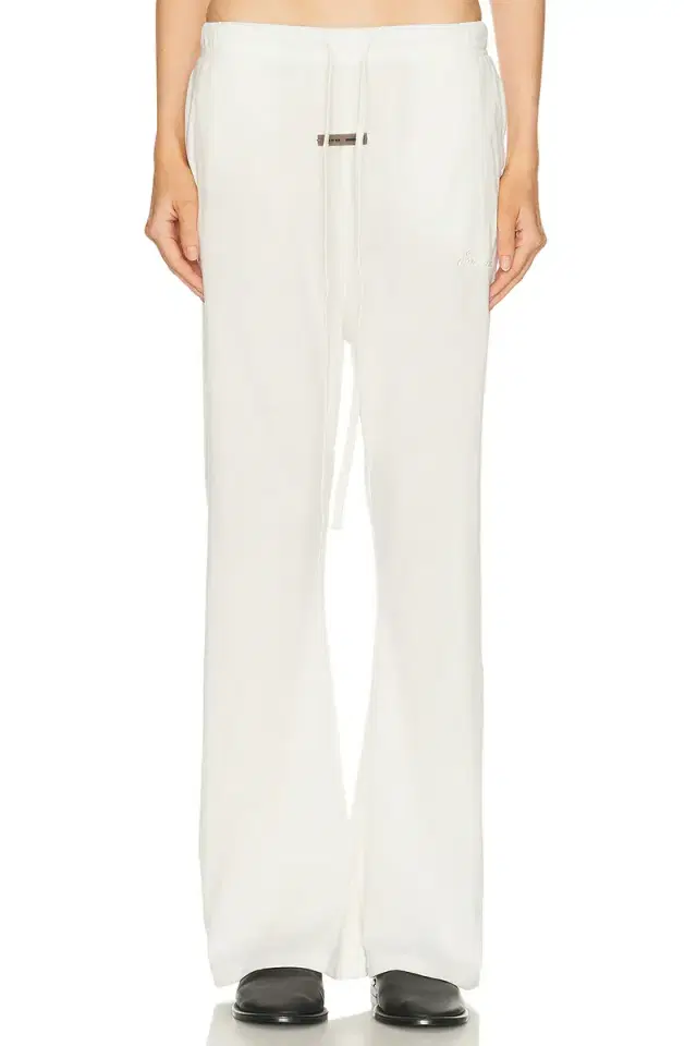 Flare Pant