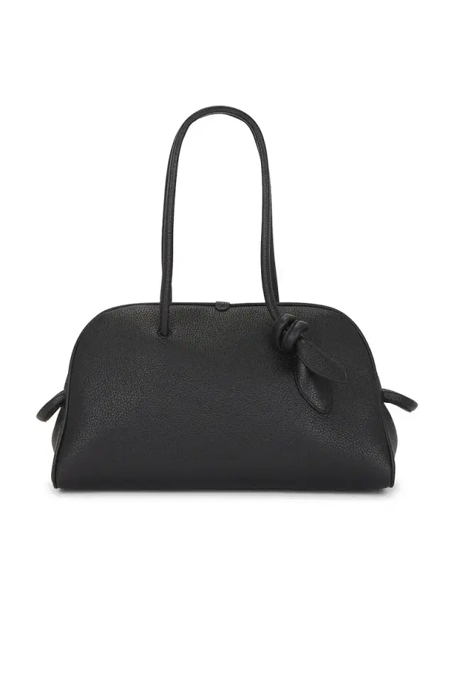 JACQUEMUS Le Turismo