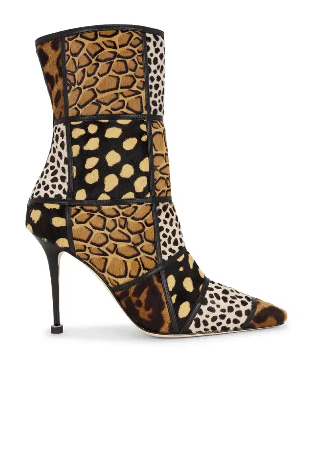 Trulona 105 Boot