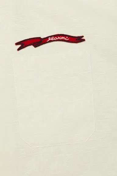 Marni Bowling Shirt | Thumbnail 5 Marni Bowling Shirt | Thumbnail 5