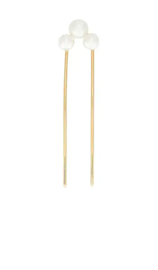 Gretel Hair Pin
