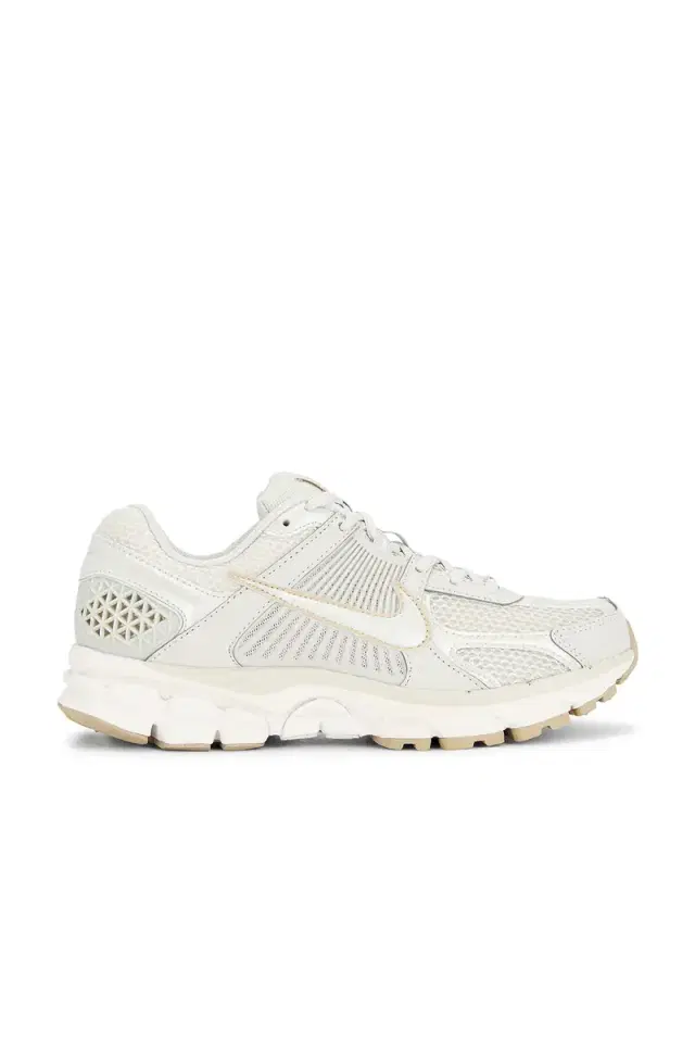 Nike Zoom Vomero 5 Sneaker
