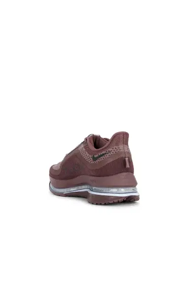 Nike Pegasus Premium Sneaker | Thumbnail 3