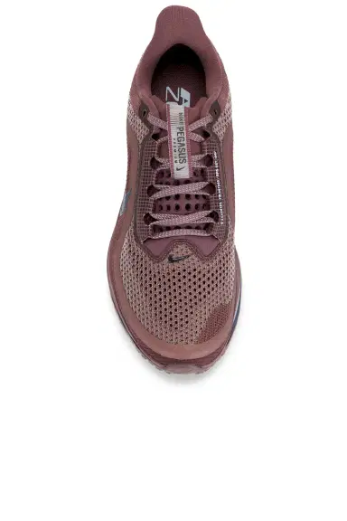 Nike Pegasus Premium Sneaker | Thumbnail 4