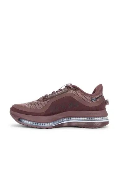 Nike Pegasus Premium Sneaker | Thumbnail 5