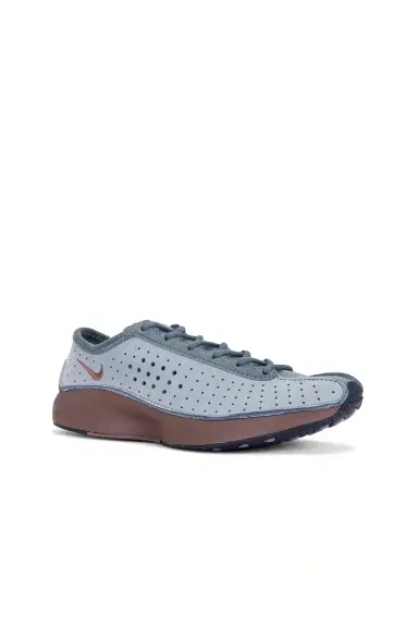 Nike Air Superfly Sneaker | Thumbnail 2