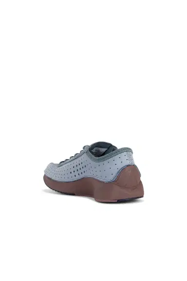 Nike Air Superfly Sneaker | Thumbnail 3