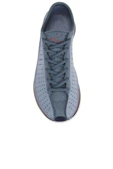 Nike Air Superfly Sneaker | Thumbnail 4