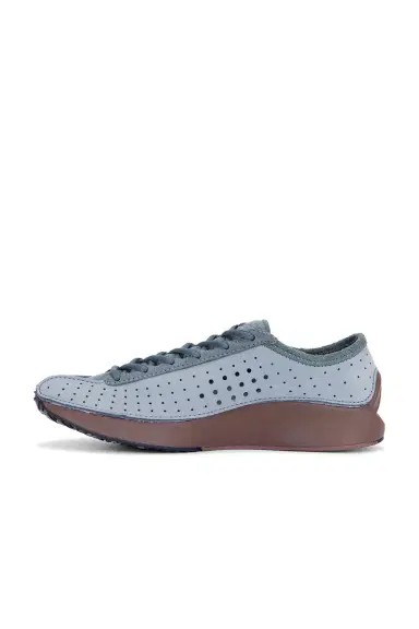 Nike Air Superfly Sneaker | Thumbnail 5