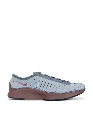 Nike Air Superfly Sneaker | Thumbnail 1