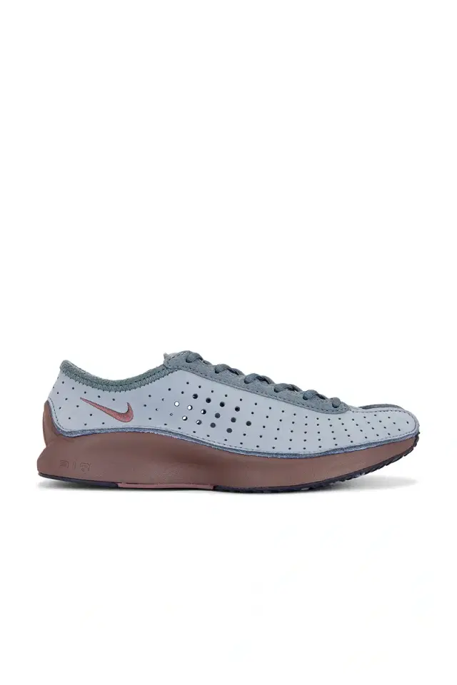 Nike Air Superfly Sneaker
