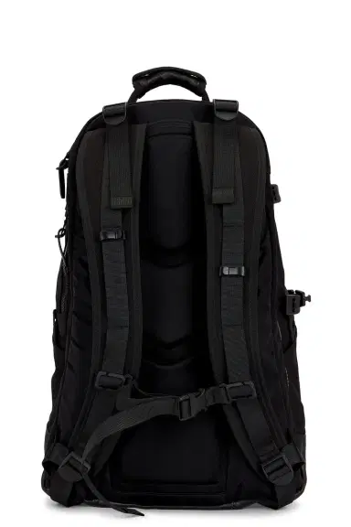 Visvim Cordura 20L Backpack | Thumbnail 2 Visvim Cordura 20L Backpack | Thumbnail 2