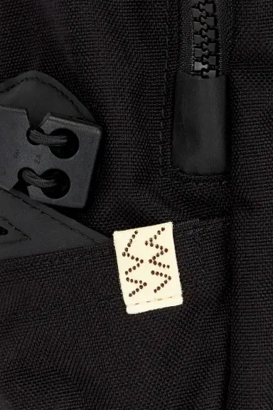 Visvim Cordura 20L Backpack | Thumbnail 6 Visvim Cordura 20L Backpack | Thumbnail 6