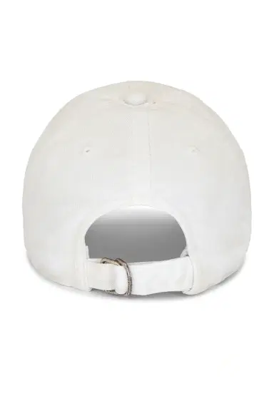 Acne Studios Carliy 1996 Cap | Thumbnail 2 Acne Studios Carliy 1996 Cap | Thumbnail 2