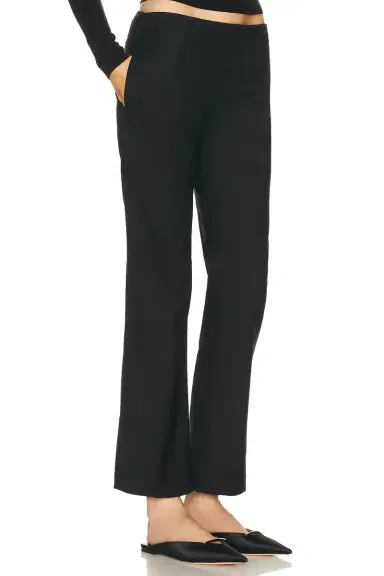 AMIYA Laurent Pant | Thumbnail 2 AMIYA Laurent Pant | Thumbnail 2