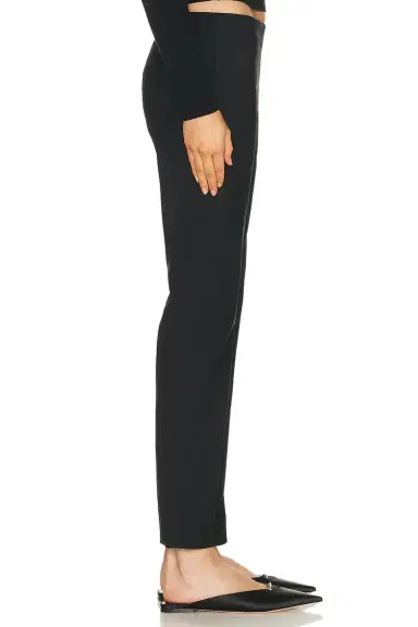 AMIYA Laurent Pant | Thumbnail 3 AMIYA Laurent Pant | Thumbnail 3