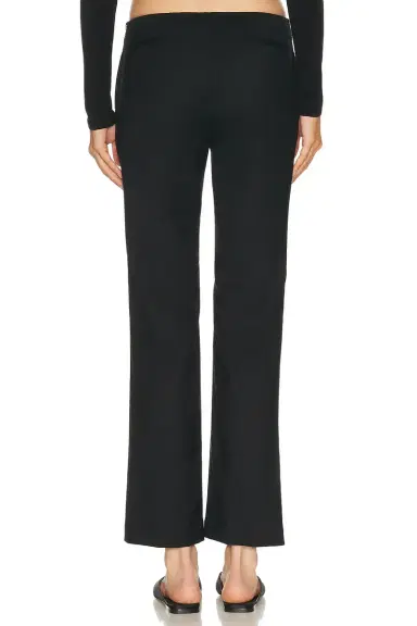 AMIYA Laurent Pant | Thumbnail 4 AMIYA Laurent Pant | Thumbnail 4