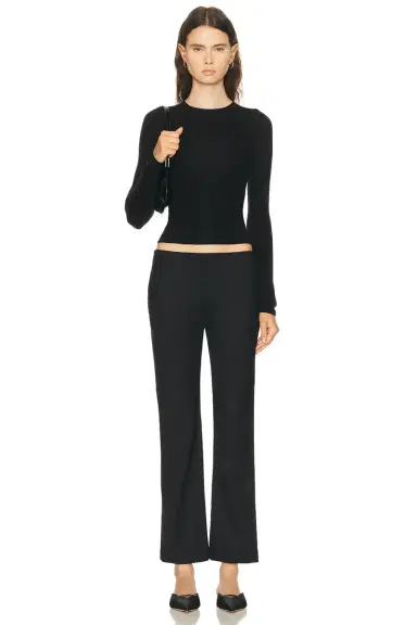 AMIYA Laurent Pant | Thumbnail 5 AMIYA Laurent Pant | Thumbnail 5