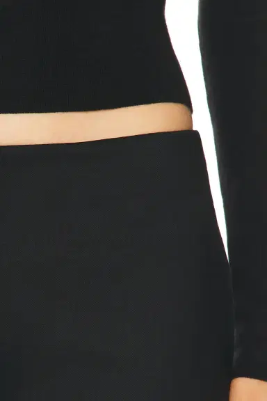 AMIYA Laurent Pant | Thumbnail 6 AMIYA Laurent Pant | Thumbnail 6