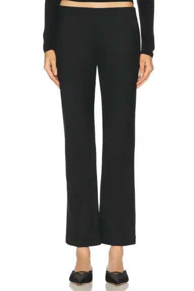 AMIYA Laurent Pant | Thumbnail 1 AMIYA Laurent Pant | Thumbnail 1