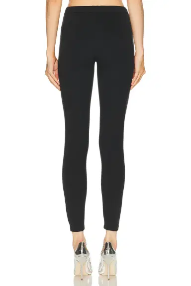 AREA Brunch Leggings | Thumbnail 4 AREA Brunch Leggings | Thumbnail 4