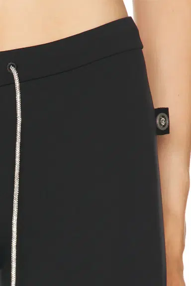 AREA Brunch Leggings | Thumbnail 6 AREA Brunch Leggings | Thumbnail 6