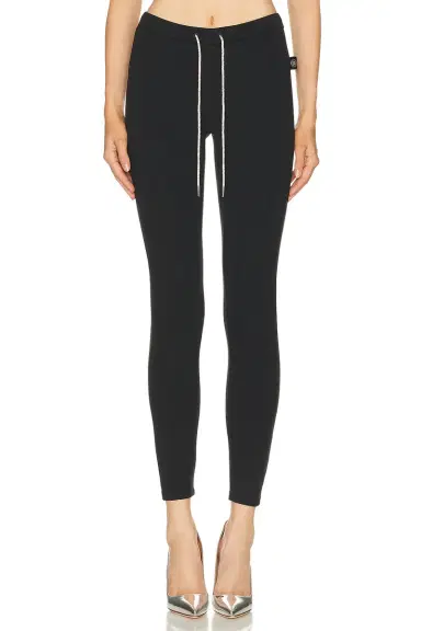 AREA Brunch Leggings | Thumbnail 1 AREA Brunch Leggings | Thumbnail 1