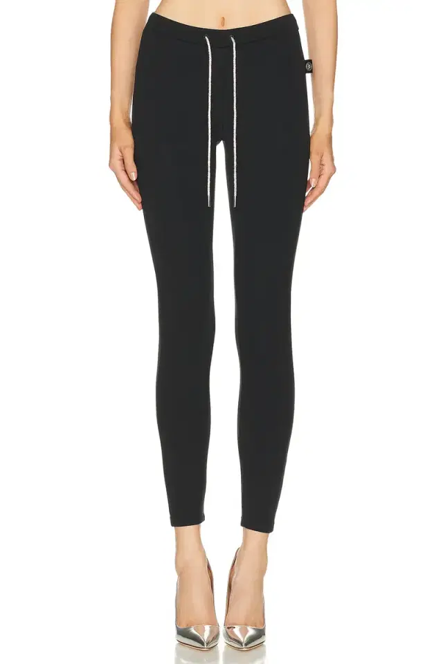 AREA Brunch Leggings