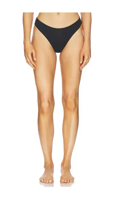 Negative Underwear Cloud Cotton Thong 3 Pack | Thumbnail 2