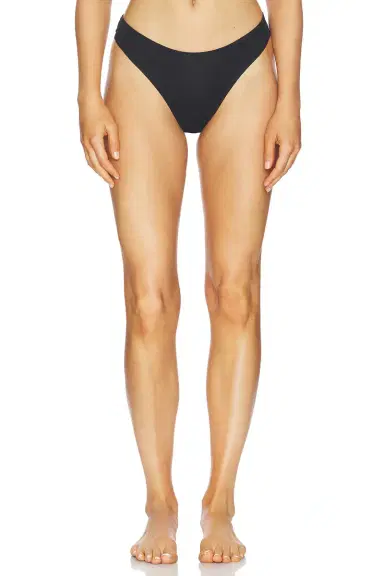 Negative Underwear Cloud Cotton Thong 3 Pack | Thumbnail 5