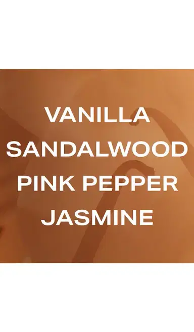 PHLUR Vanilla Skin Body Oil | Thumbnail 2 PHLUR Vanilla Skin Body Oil | Thumbnail 2
