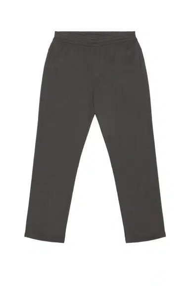 Beyond Yoga LuxeFleece Men's Straight Leg Pant | Thumbnail 7 Beyond Yoga LuxeFleece Men's Straight Leg Pant | Thumbnail 7