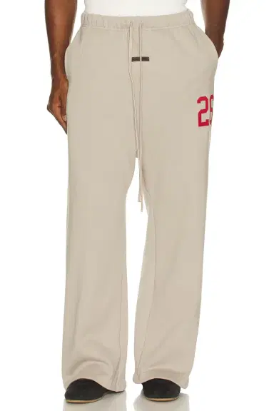Fear of God ESSENTIALS Lounge Sweatpant | Thumbnail 3