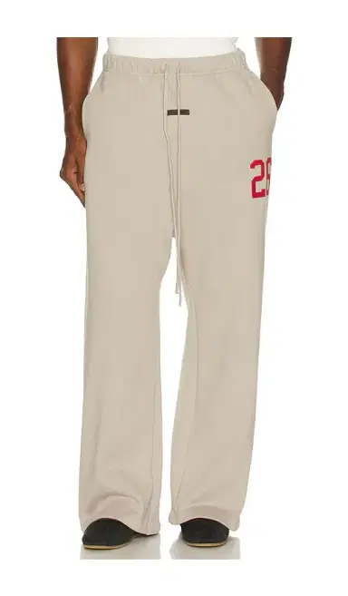 Fear of God ESSENTIALS Lounge Sweatpant | Thumbnail 1