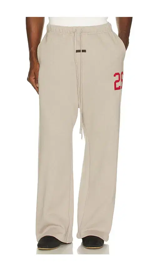 Lounge Sweatpant