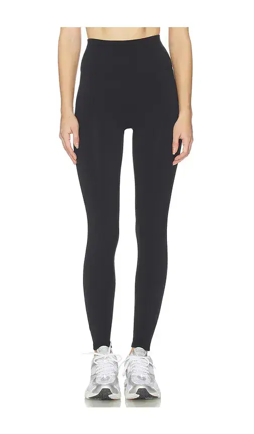 Legging