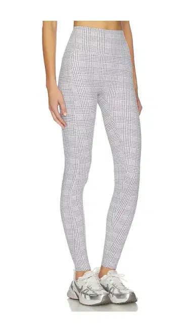 Astoria Legging | Thumbnail 2 Astoria Legging | Thumbnail 2