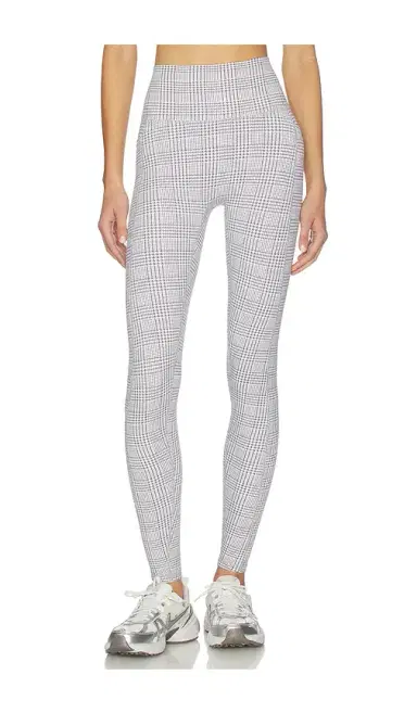 Astoria Legging | Thumbnail 1 Astoria Legging | Thumbnail 1