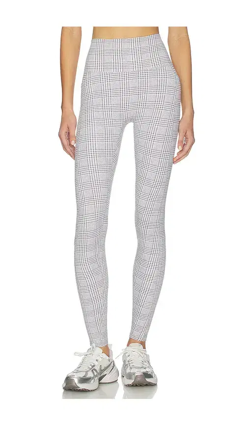 Astoria Legging