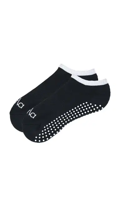 bala The Pilates Low Sock | Thumbnail 2